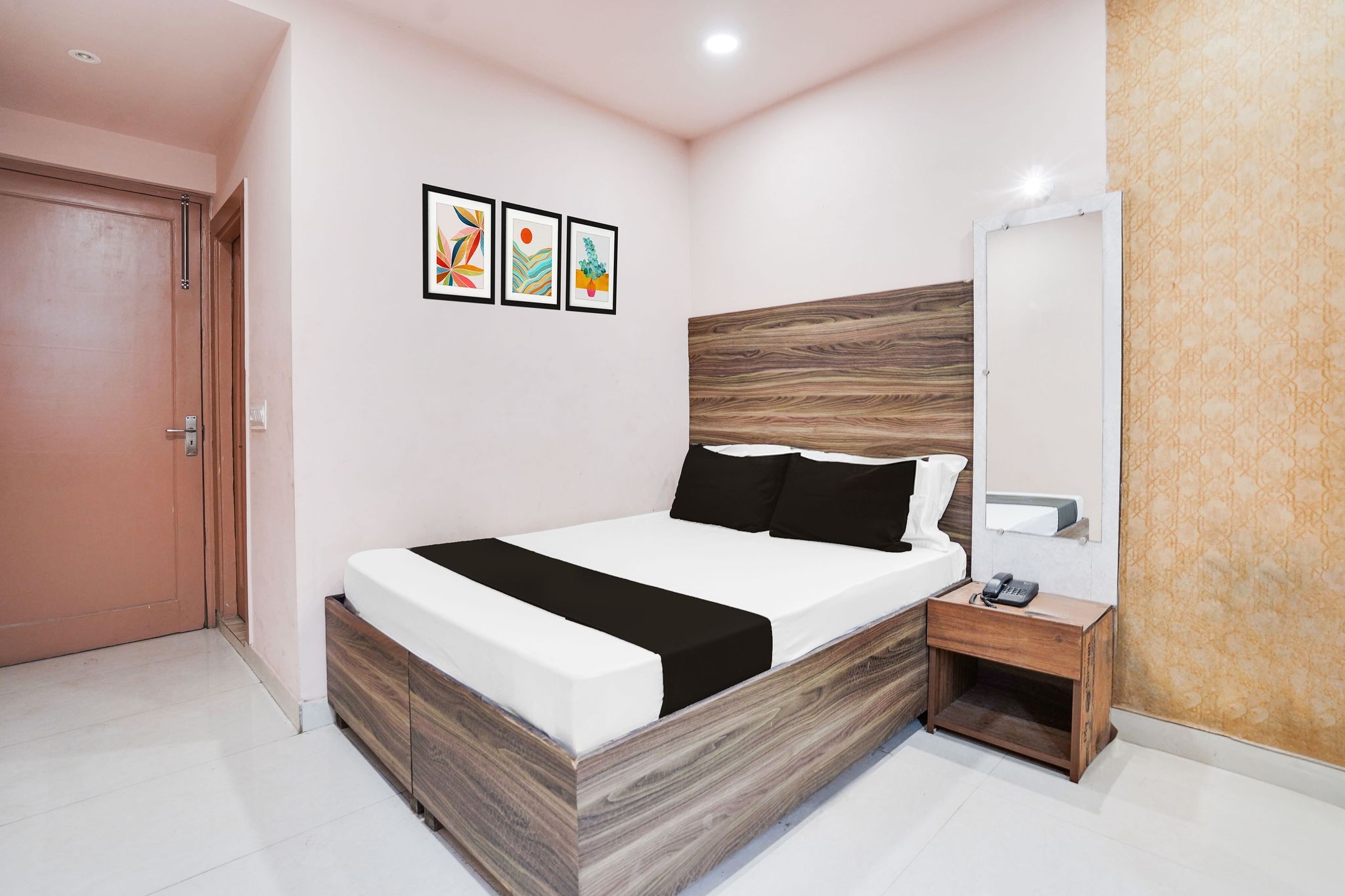 HOTEL O TANISHQ Classic 2