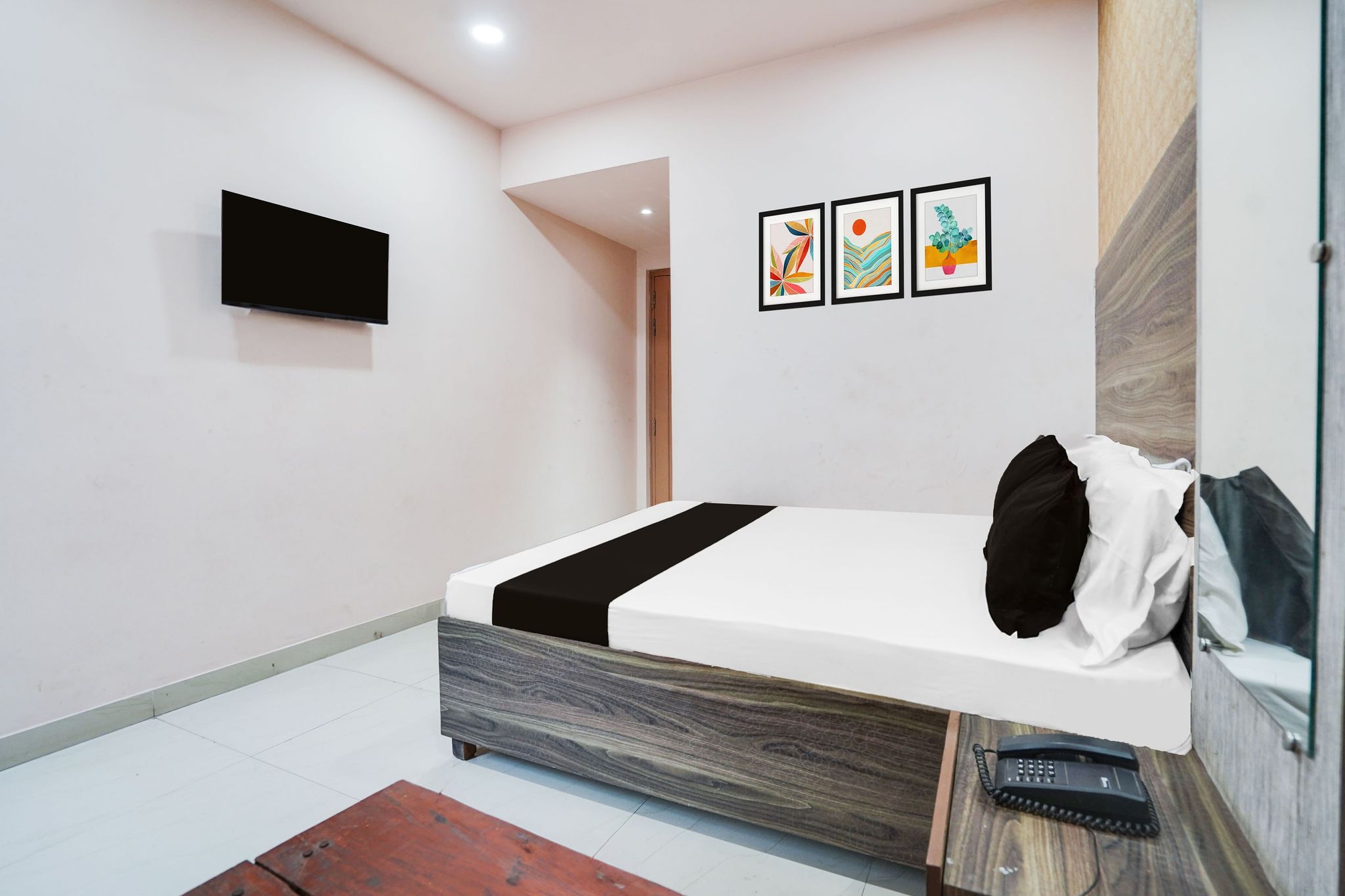 HOTEL O TANISHQ Classic 3