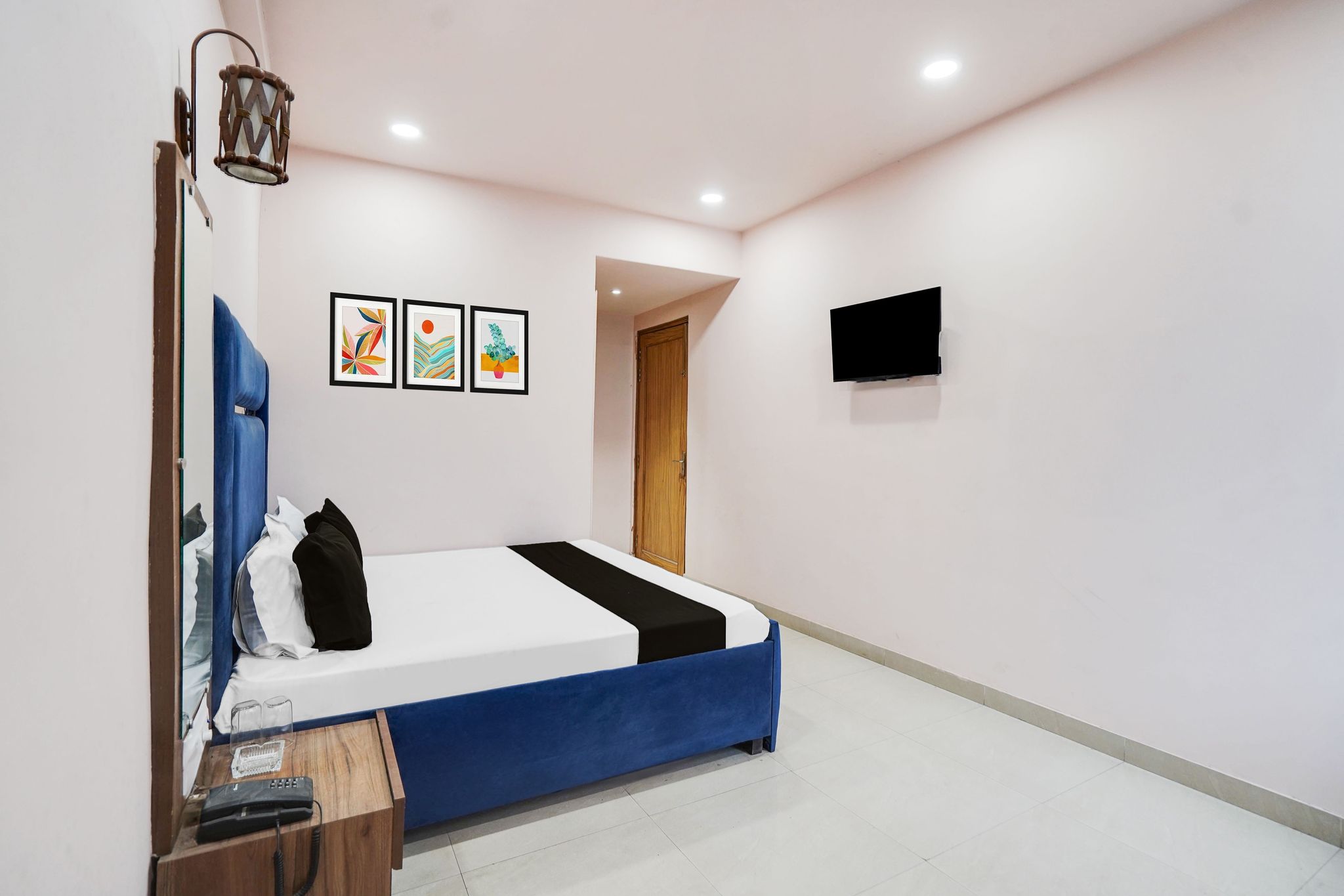 HOTEL O TANISHQ Classic 11