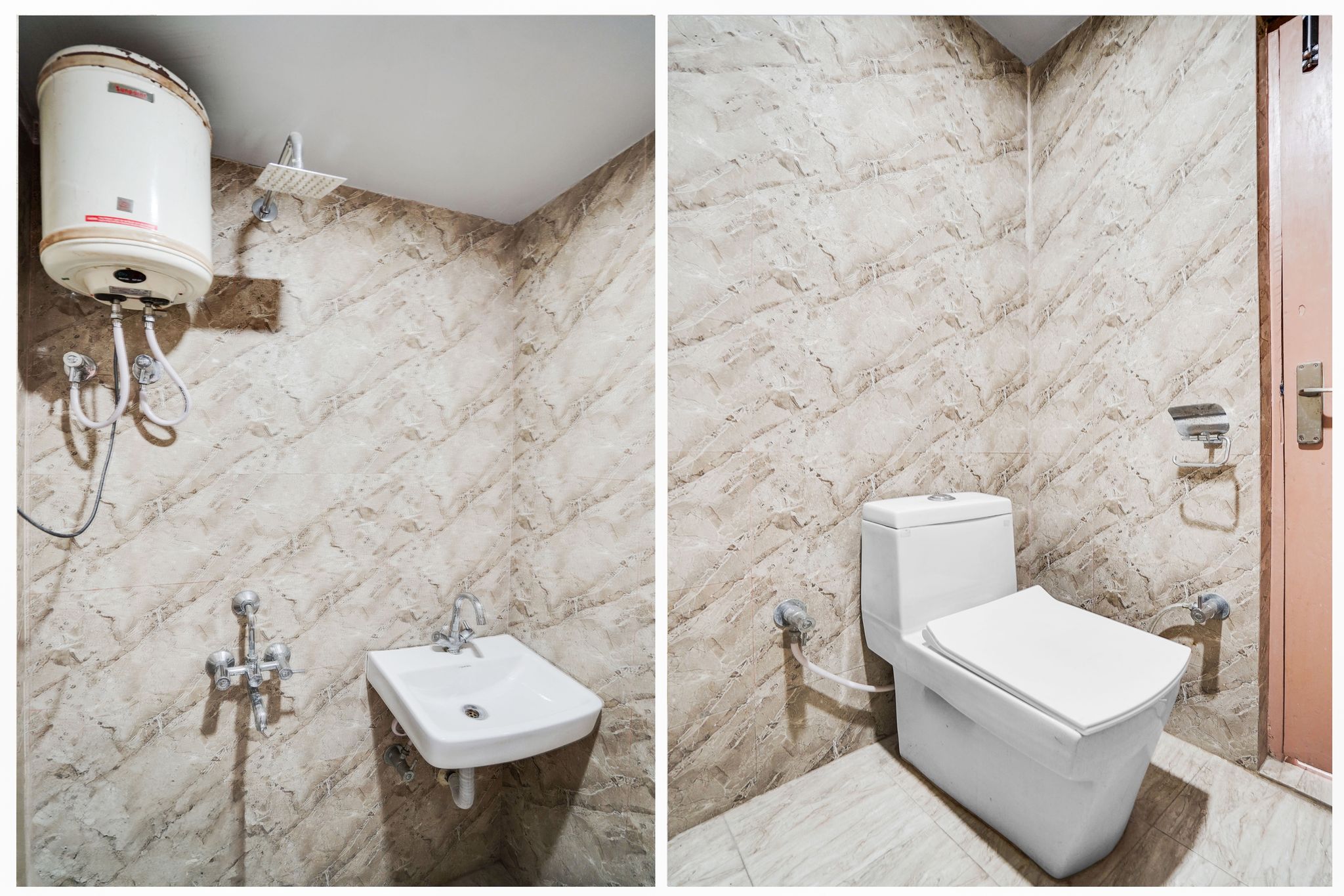 HOTEL O TANISHQ Classic 14