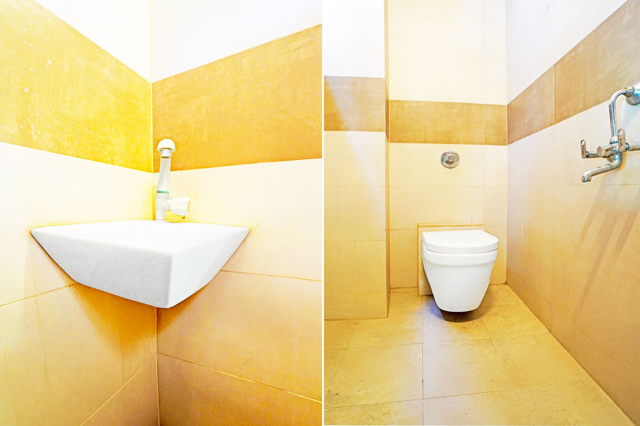 Super Hotel O Sai Inn Classic 13