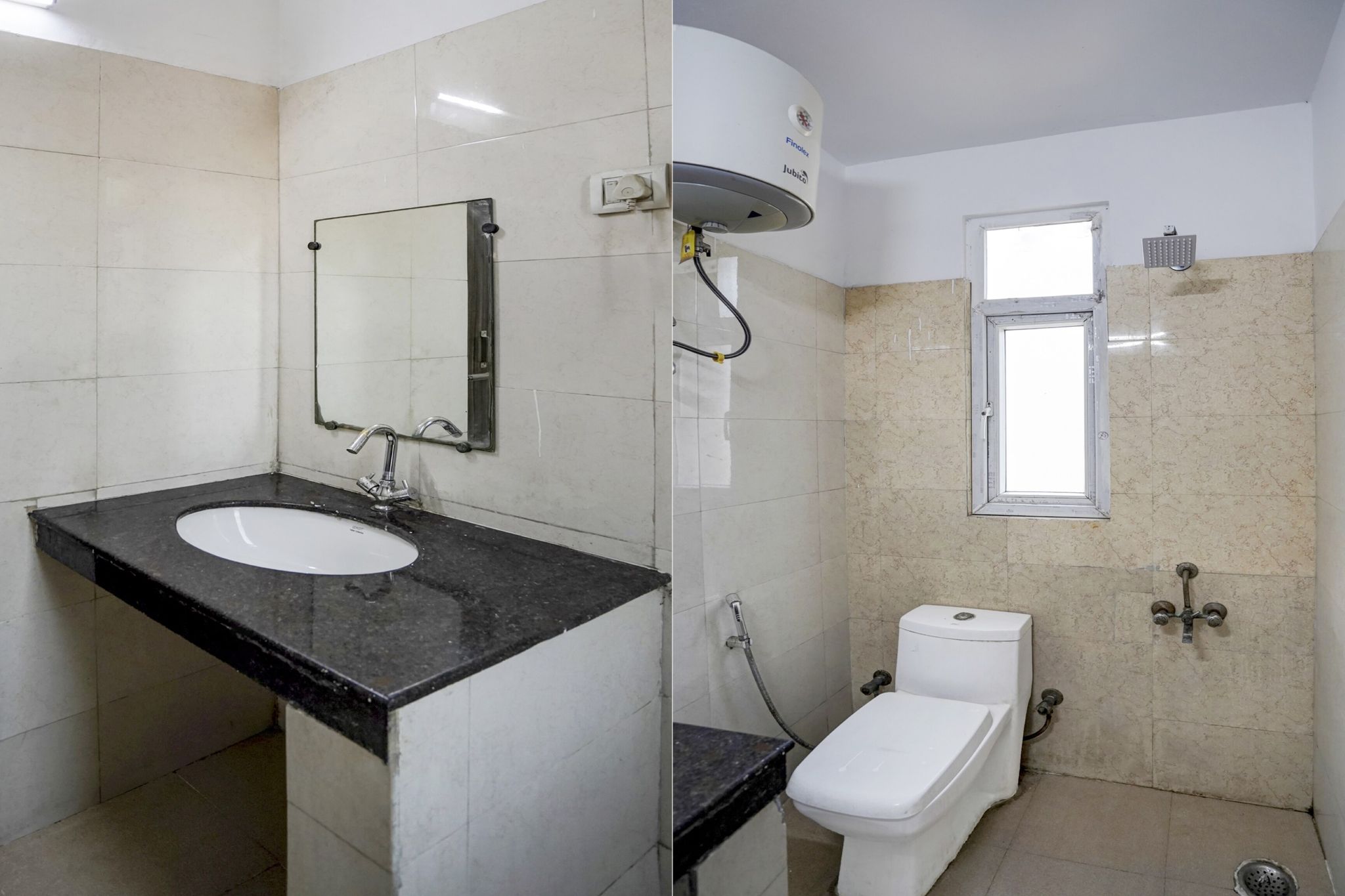 Hotel O Elite Signature Classic 3