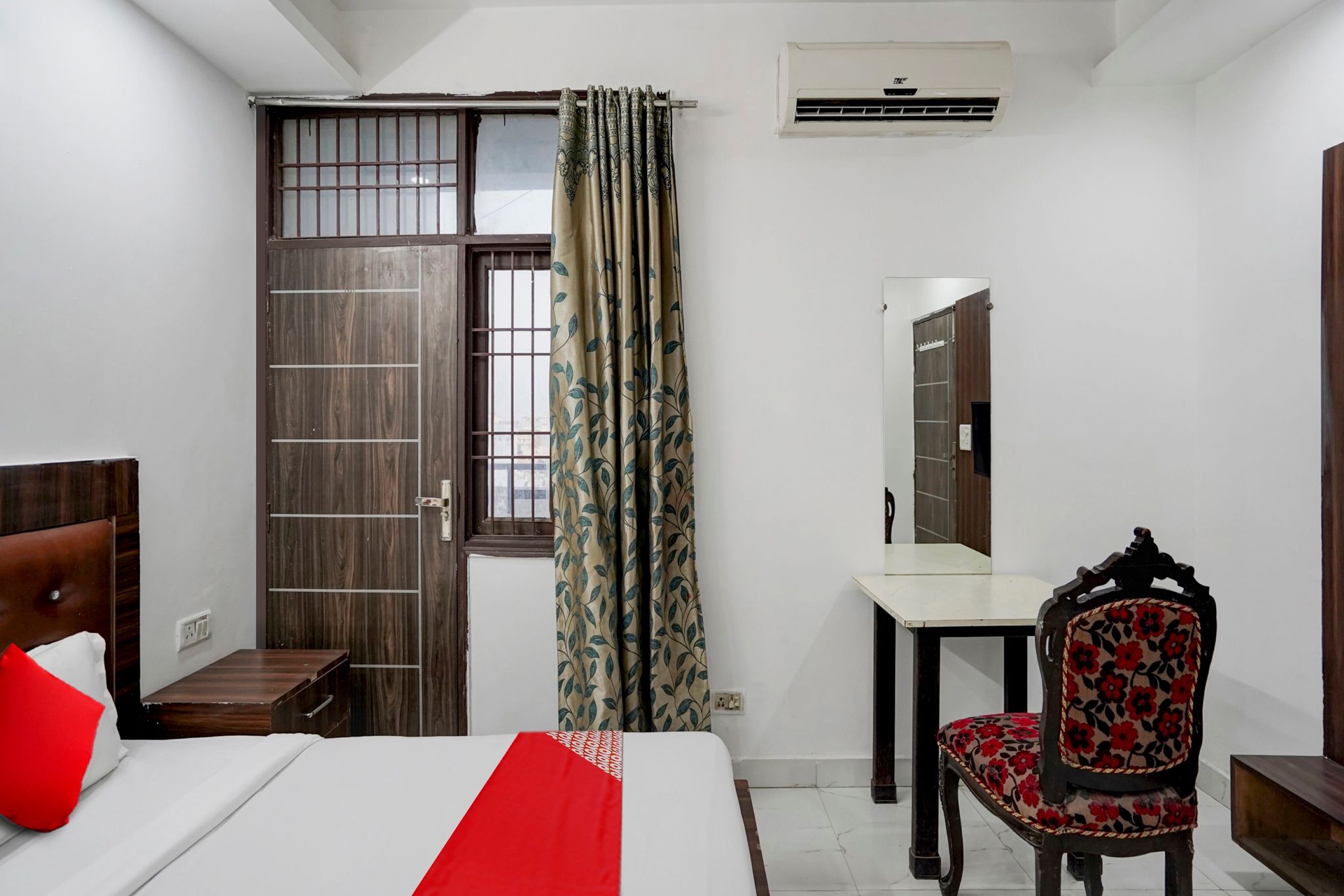 Hotel O Elite Signature Classic 6