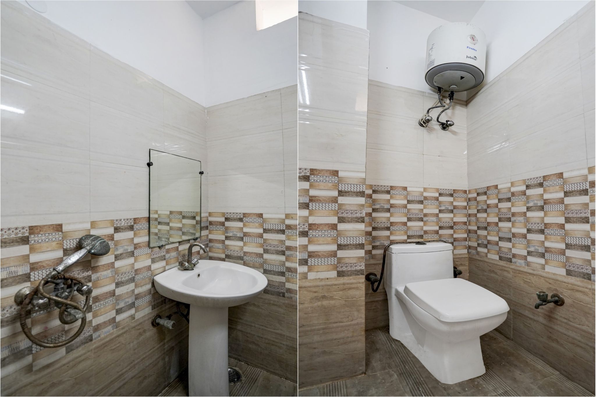 Hotel O Elite Signature Classic 4