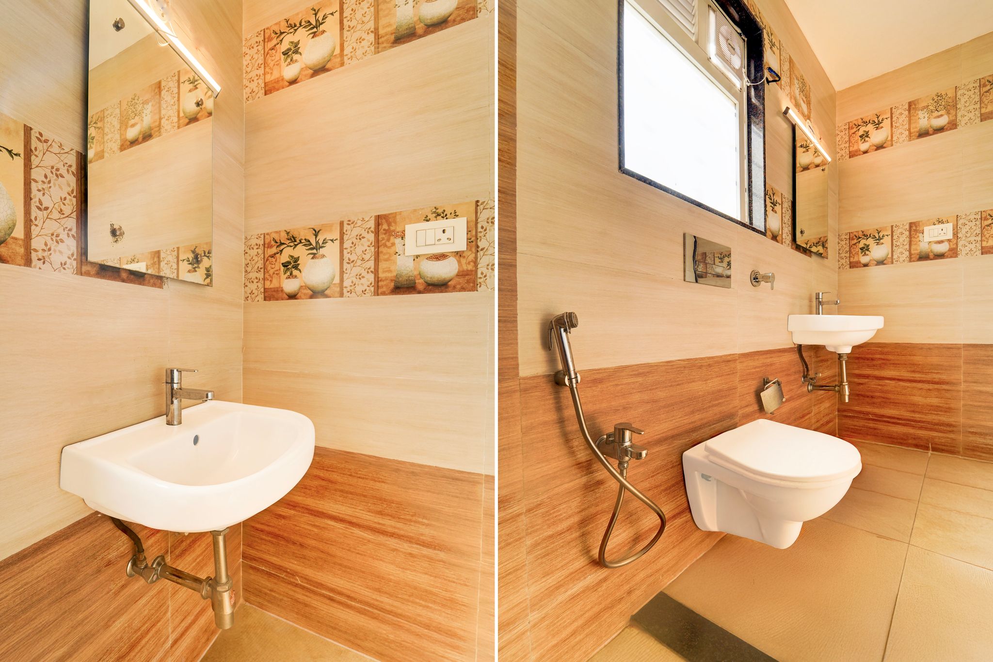 Super Collection O Charing Cross Ooty Classic 13