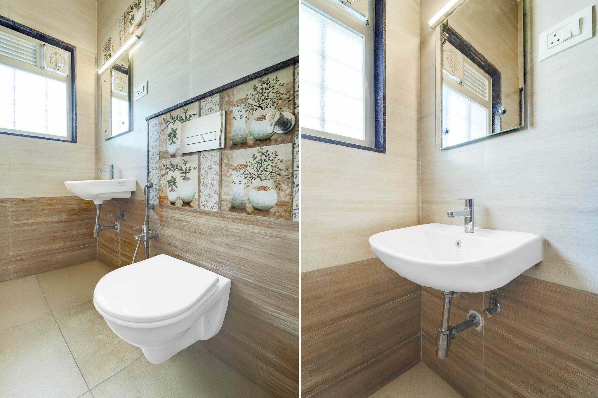 Super Collection O Charing Cross Ooty Classic 14