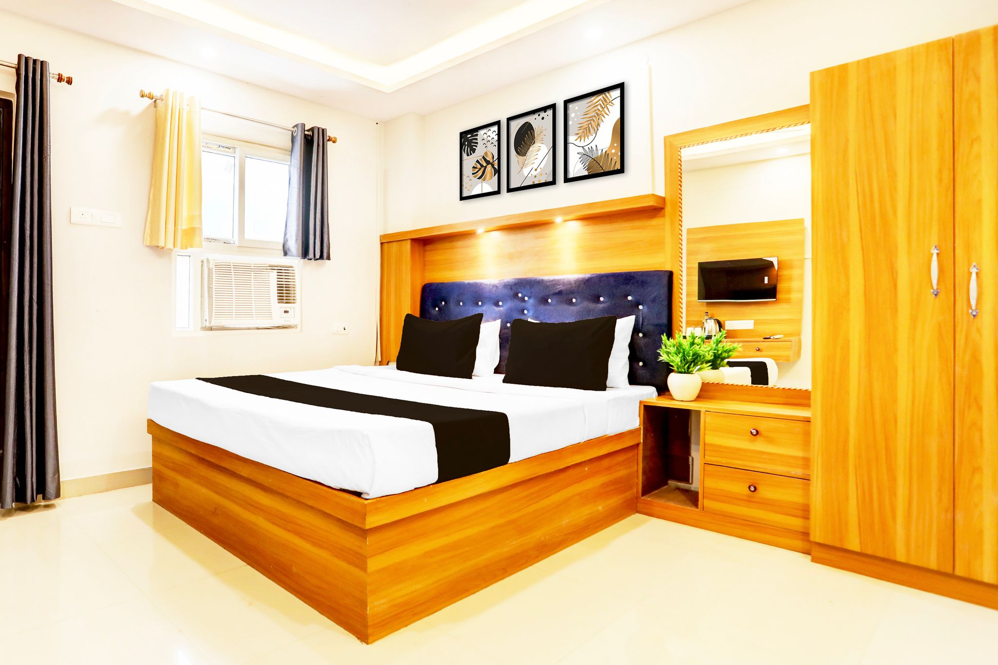 Super Collection O Gola Road Classic 7