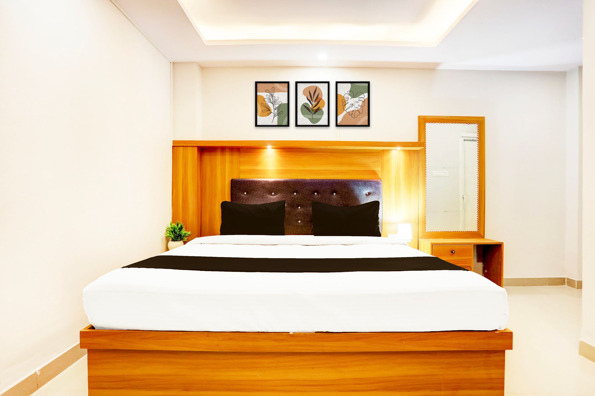 Super Collection O Gola Road Classic 3