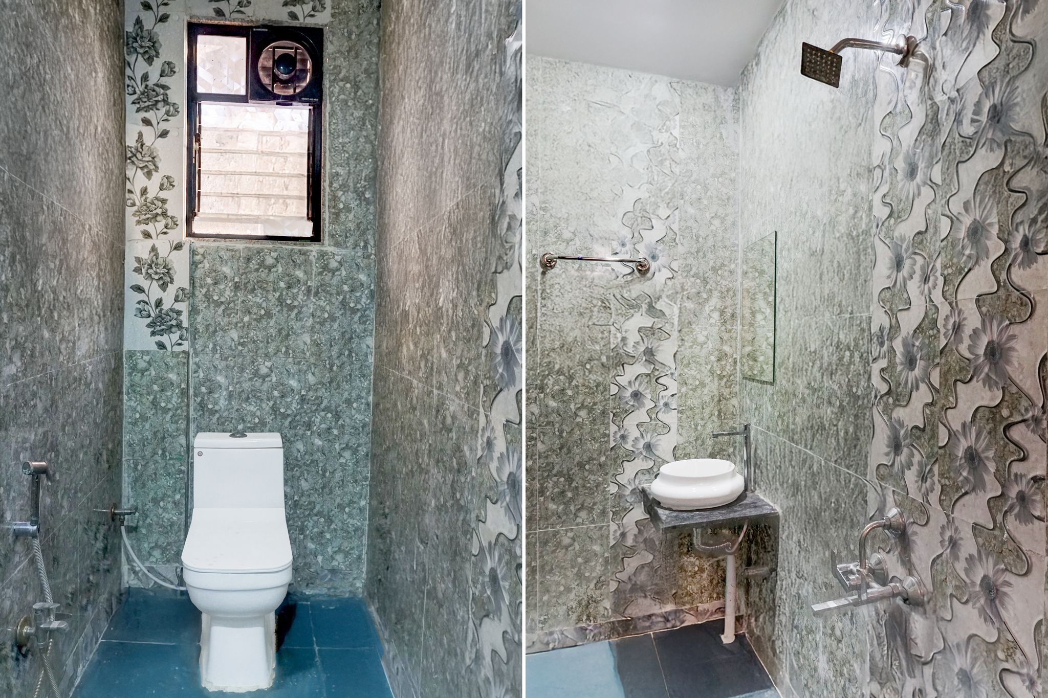 Collection O Talwade Classic 5