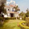Hotel Scala