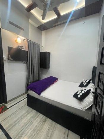 AC Room