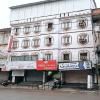 hotel_images