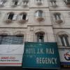 Hotel Jk Raj Regency
