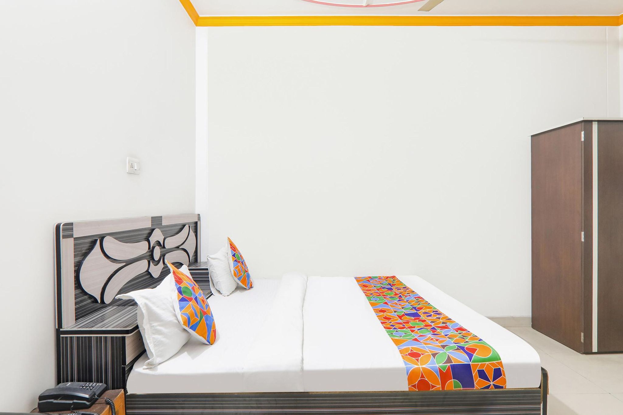 image_4596852_eed13de8-cab1-4f07-899d-5f9fd5e6d4ec