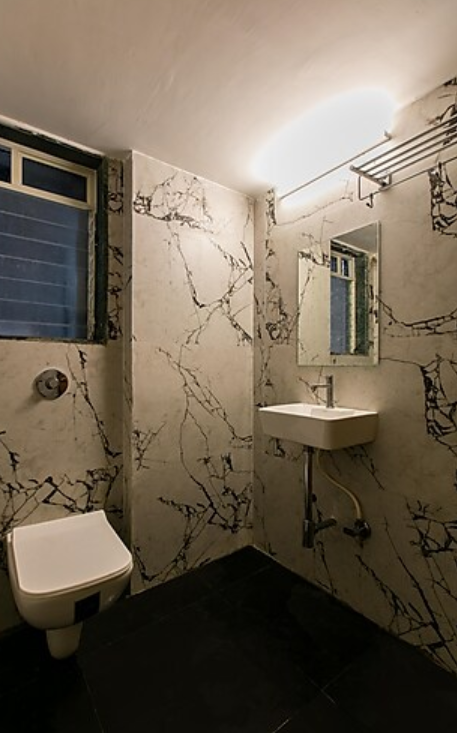 Hotel 145 Enclave