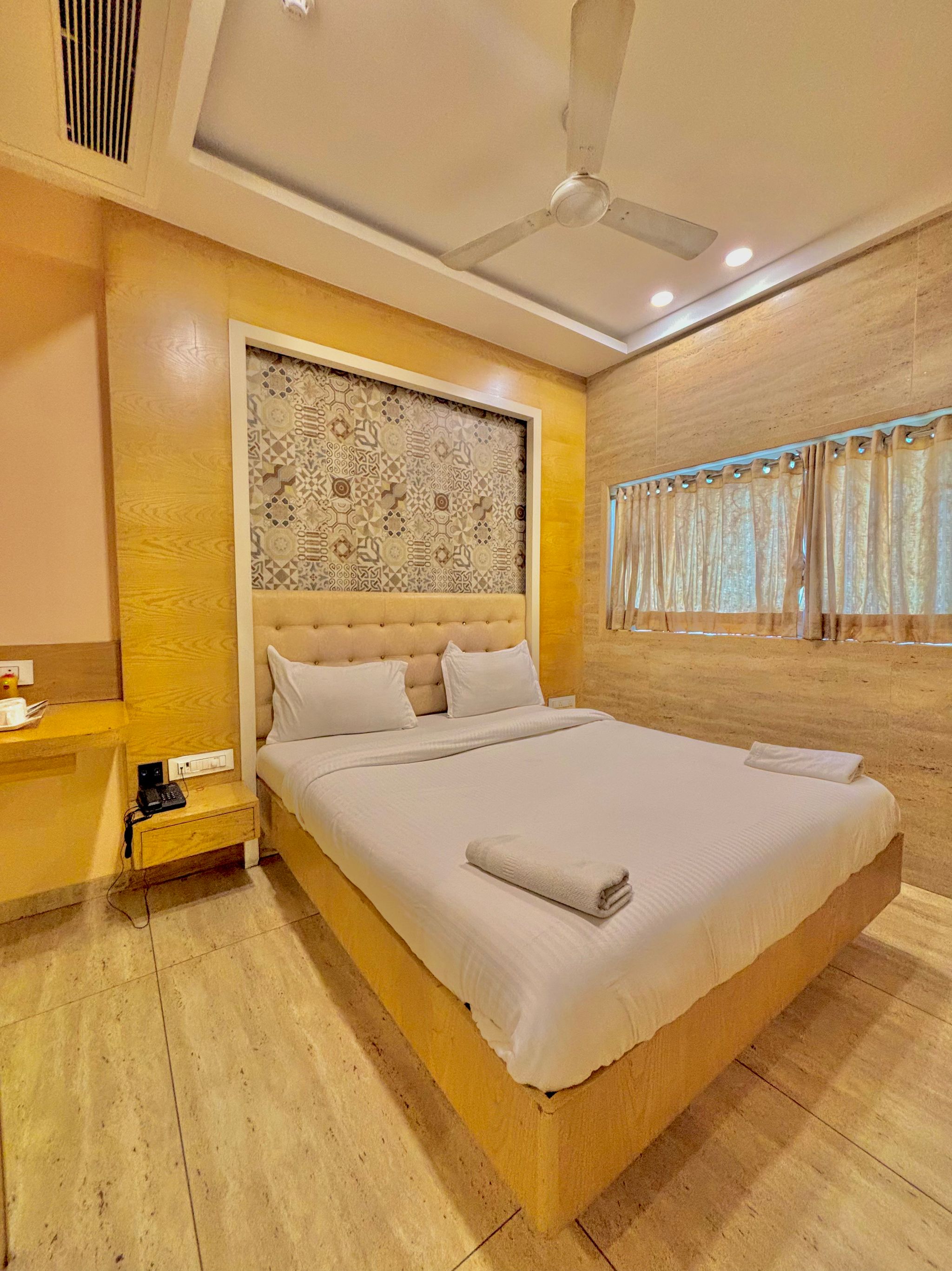 Neelkamal
