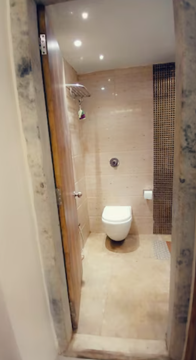 Hotel Suites Inn Standard Room 3