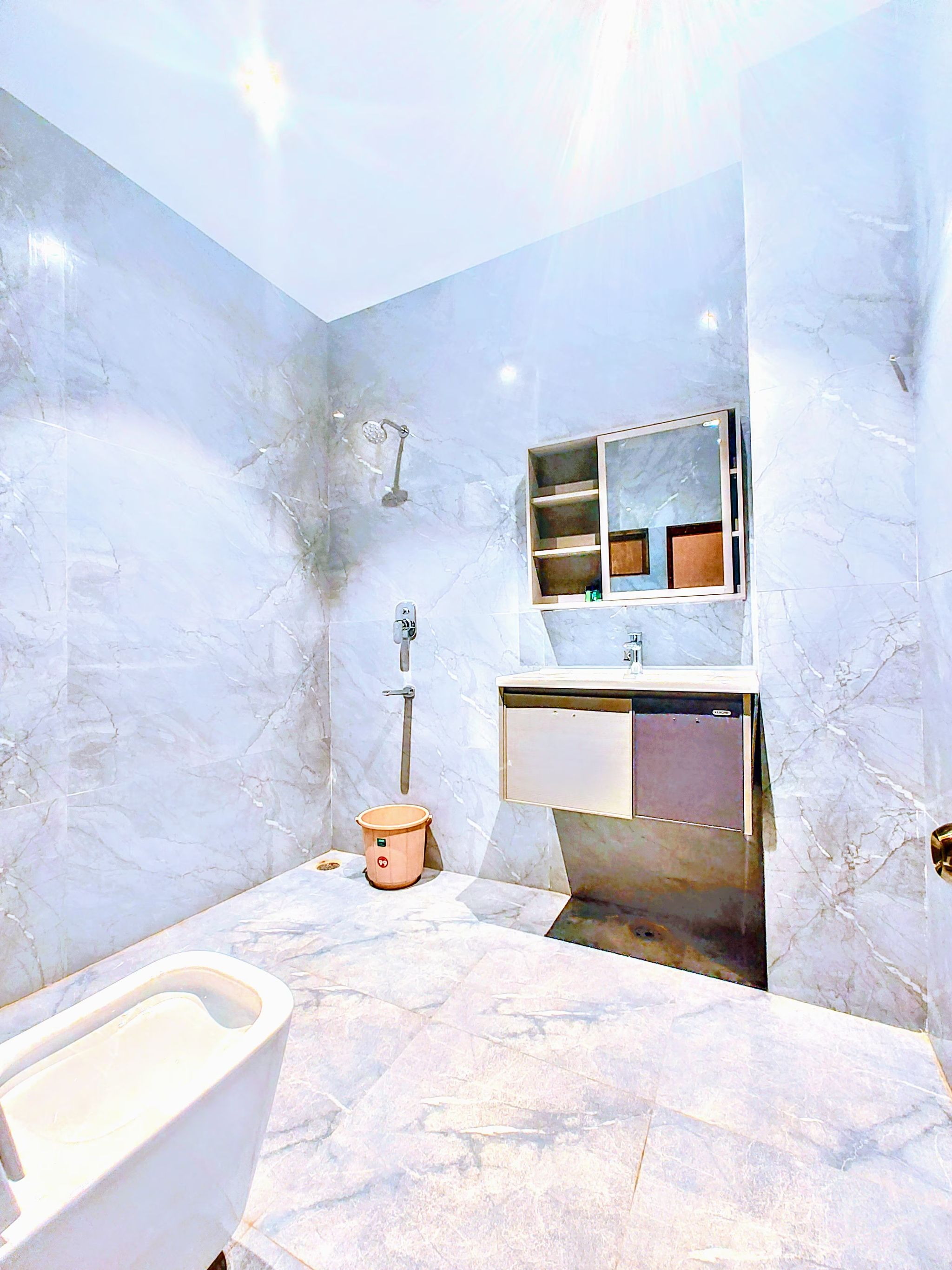 RAM ANANDAM INN Superior Room 2