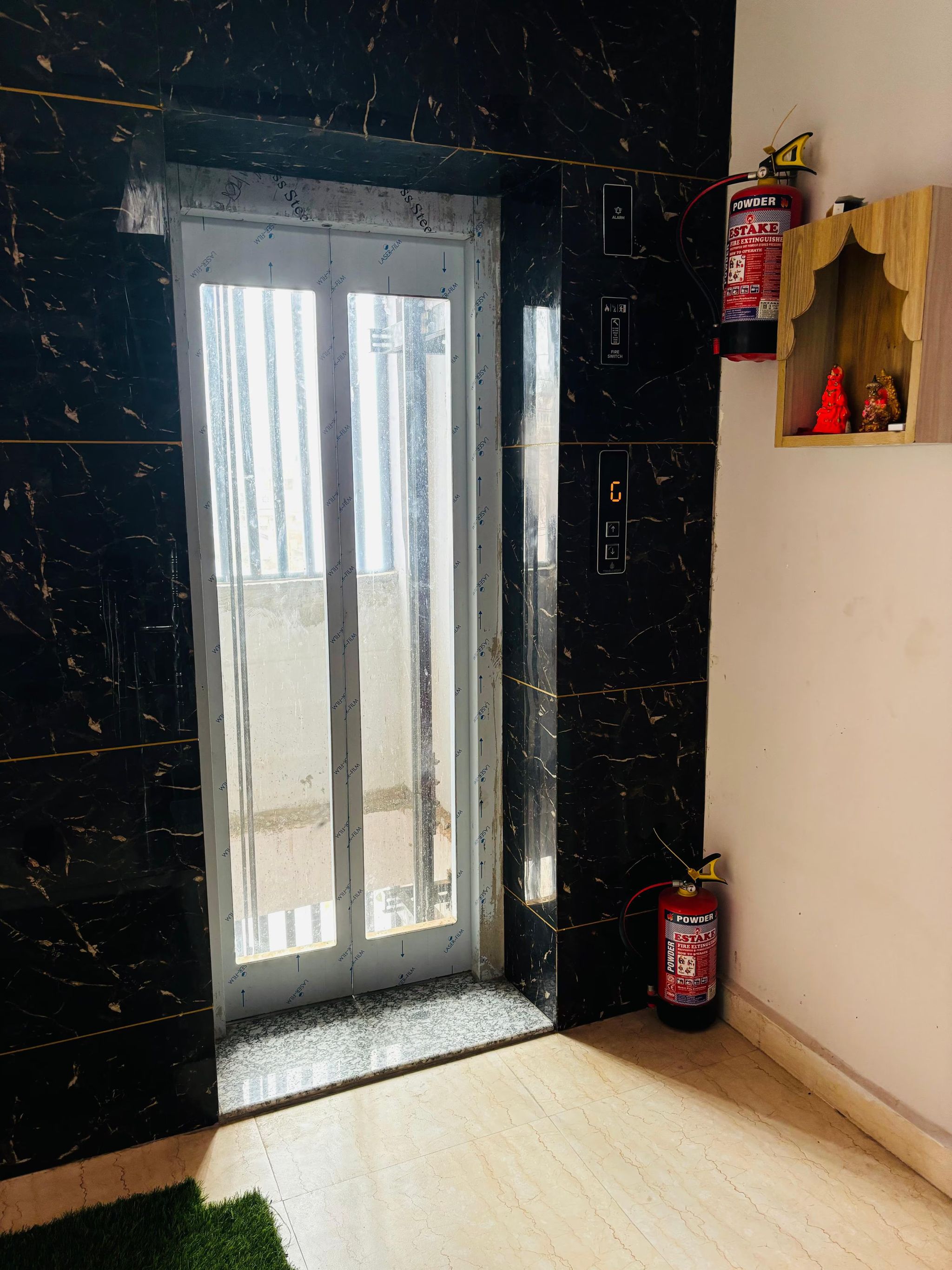 image_4596910_385634b0-7788-4e7b-9183-7b020e53be1c