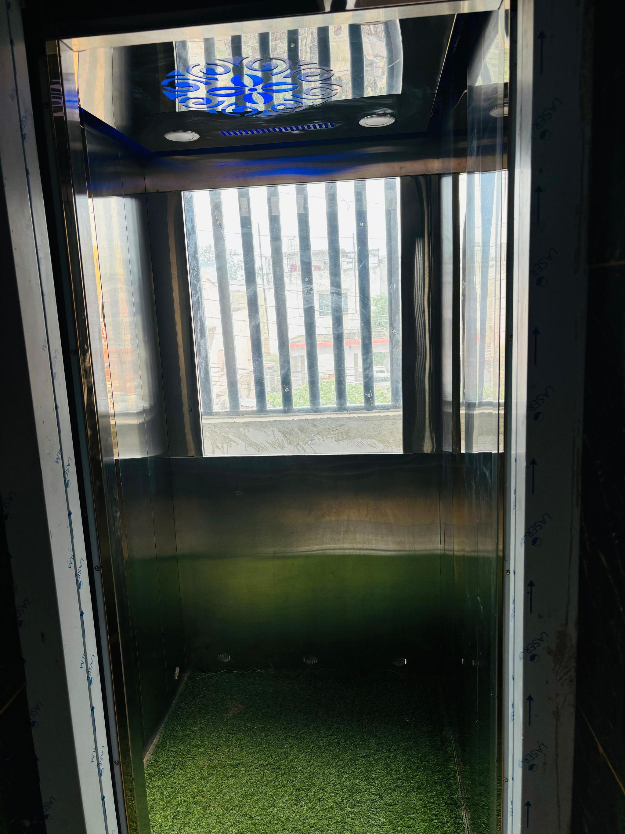 image_4596910_b70f3b92-7aa5-42b4-b238-8c821a3fc766