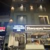 hotel_images