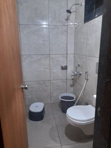 Standard Non AC Room