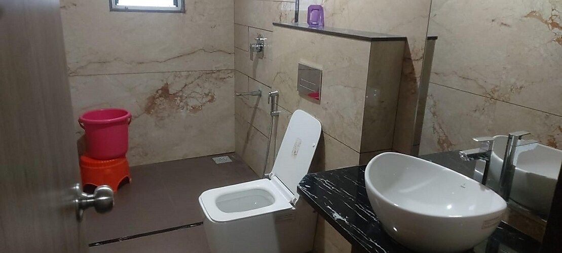 Standard Non AC Room