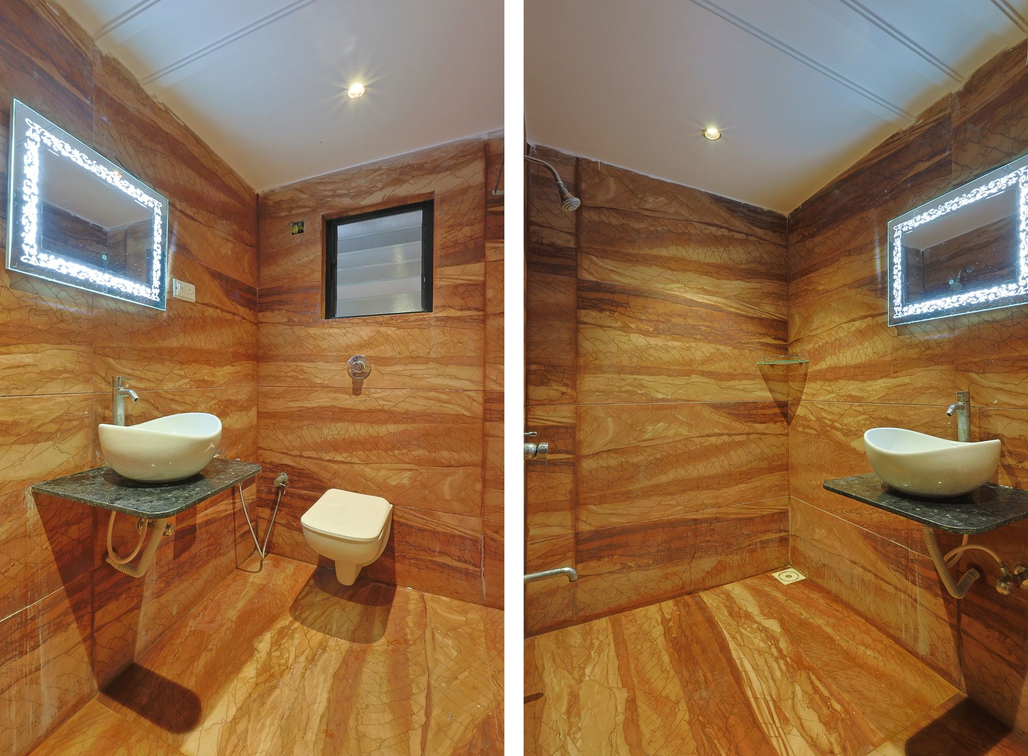 Hotel Venue Inn Ahmedabad Deluxe Room 13