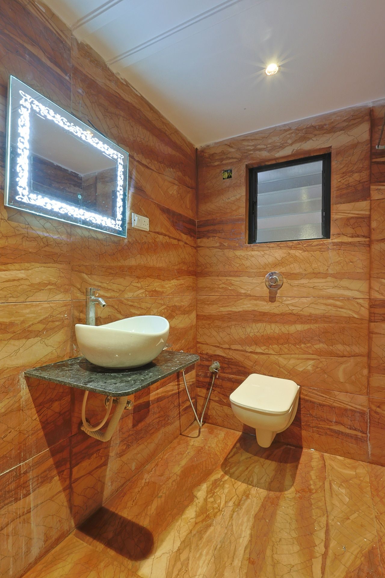 Hotel Venue Inn Ahmedabad Deluxe Room 14