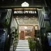 hotel_images