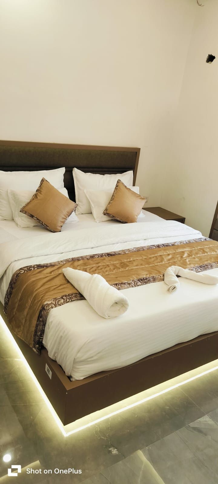  Jungle Safari by K3 Club And Resort Suite Room 9