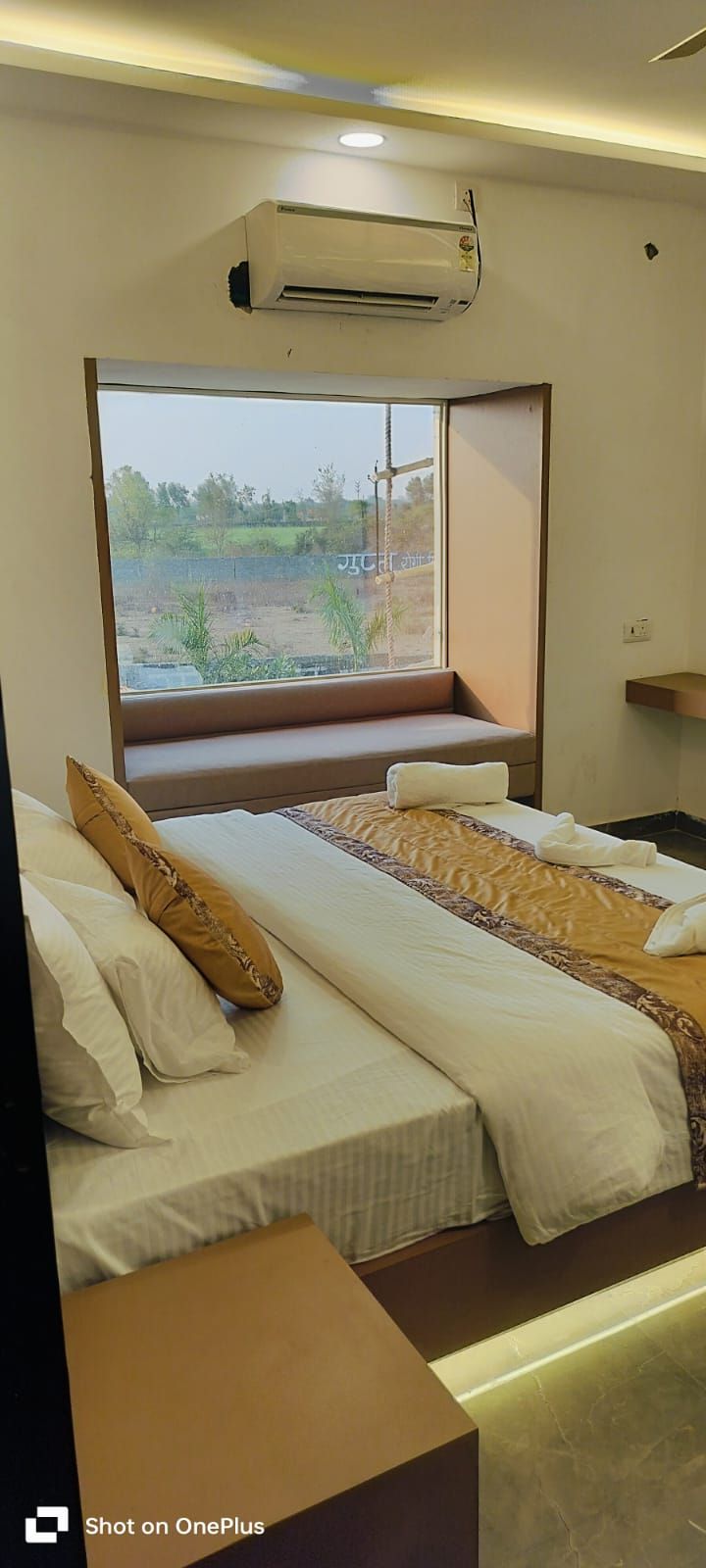  Jungle Safari by K3 Club And Resort Suite Room 6