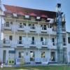 hotel_images