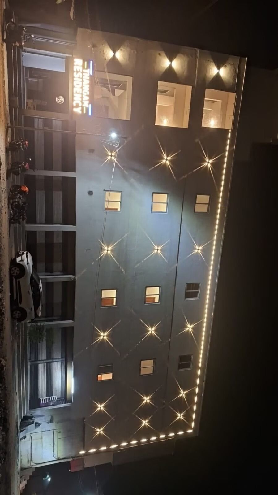 image_4597094_5321cde4-659a-4482-8902-5378edeeba81