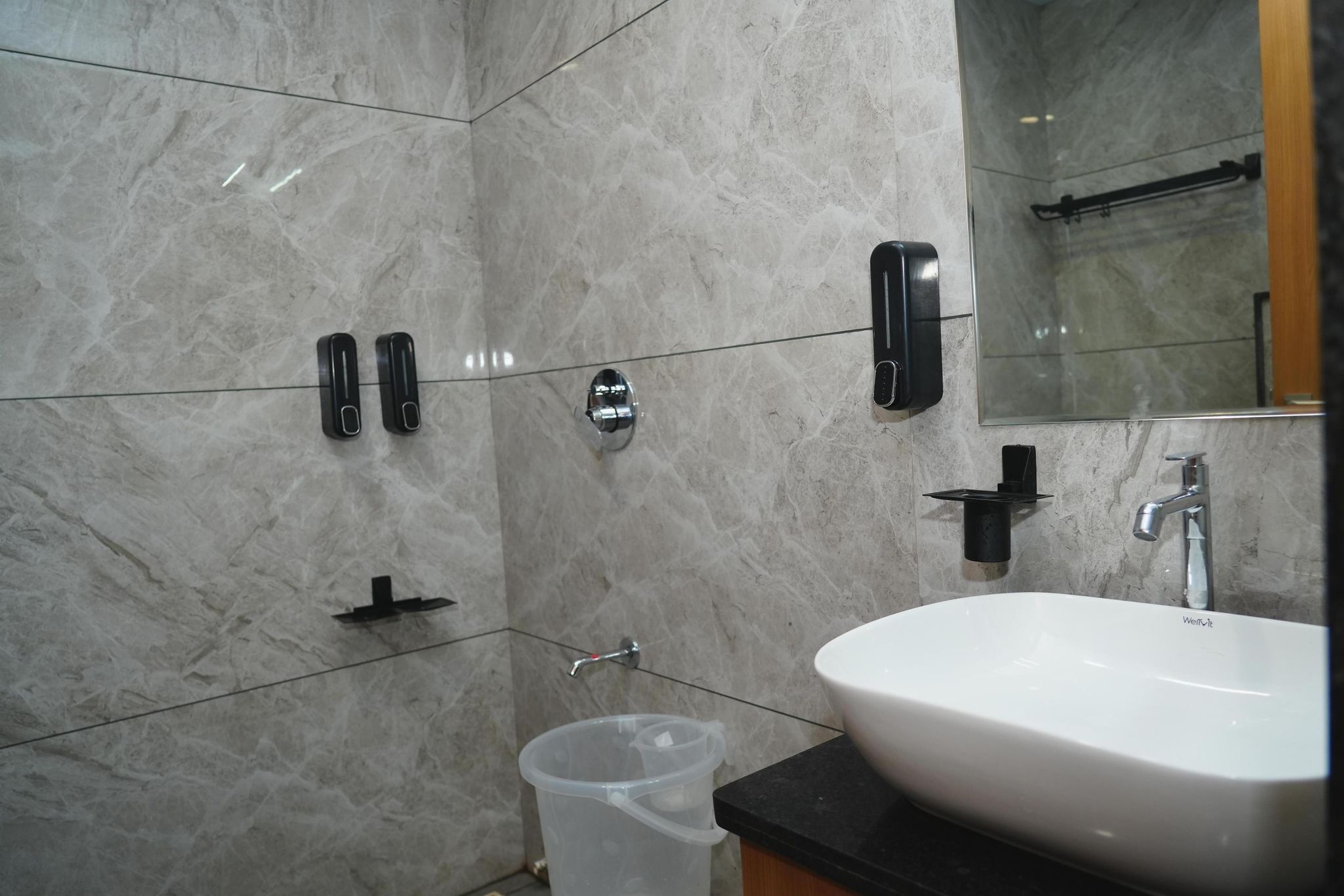 image_4597116_59124e30-d9e9-498d-833b-a8641b4f87ae