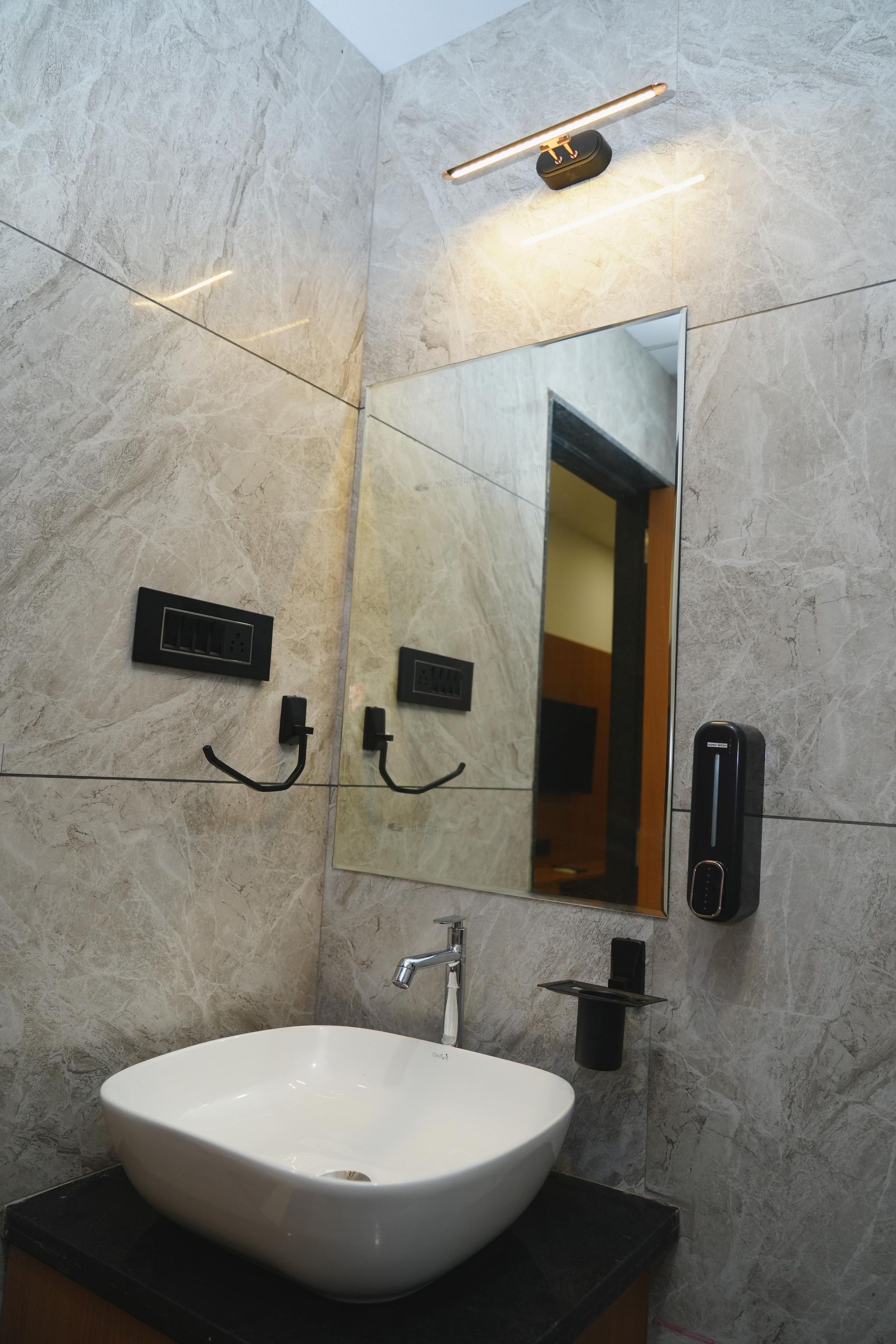 image_4597116_5ba60d79-f011-4836-a14c-3e4d08f12095