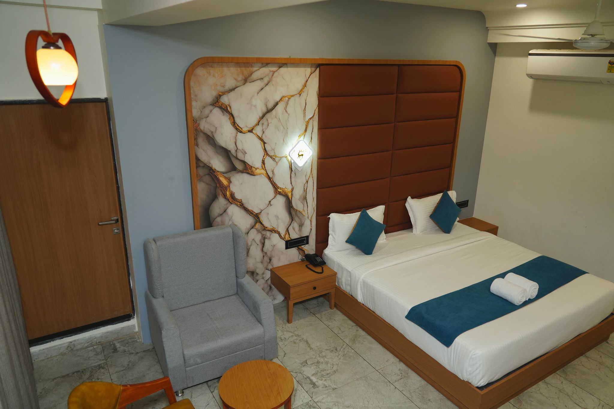 image_4597116_75cbdb2f-551a-4397-a18a-c06ac24435b2