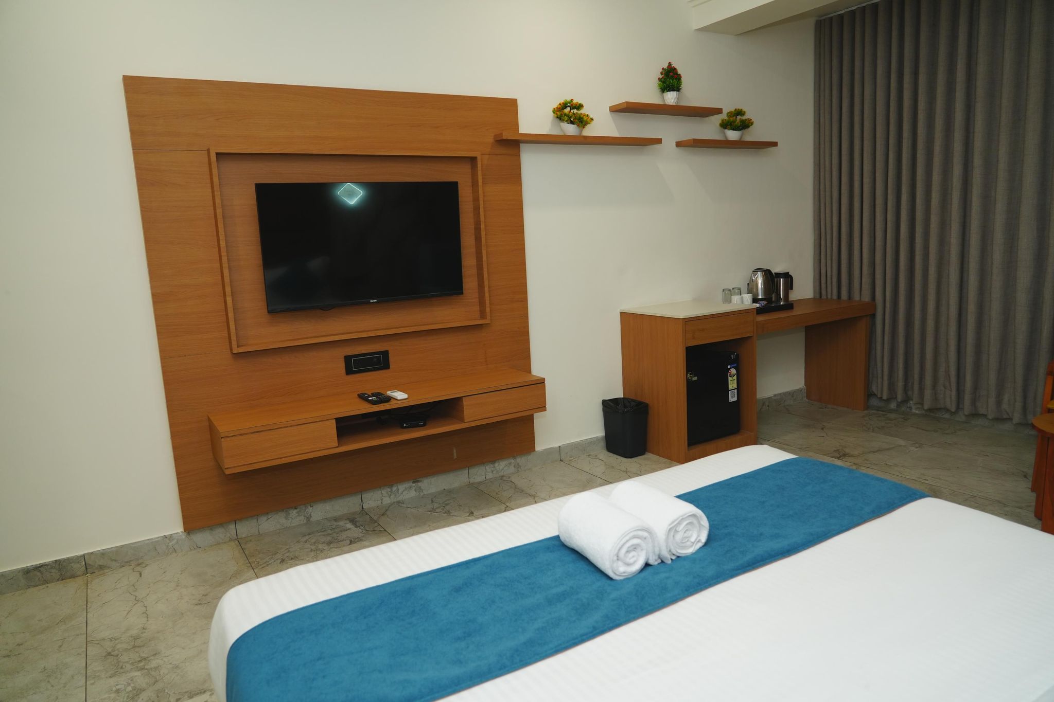 image_4597116_7f680299-22ea-486d-a1b0-e433c01d9e96