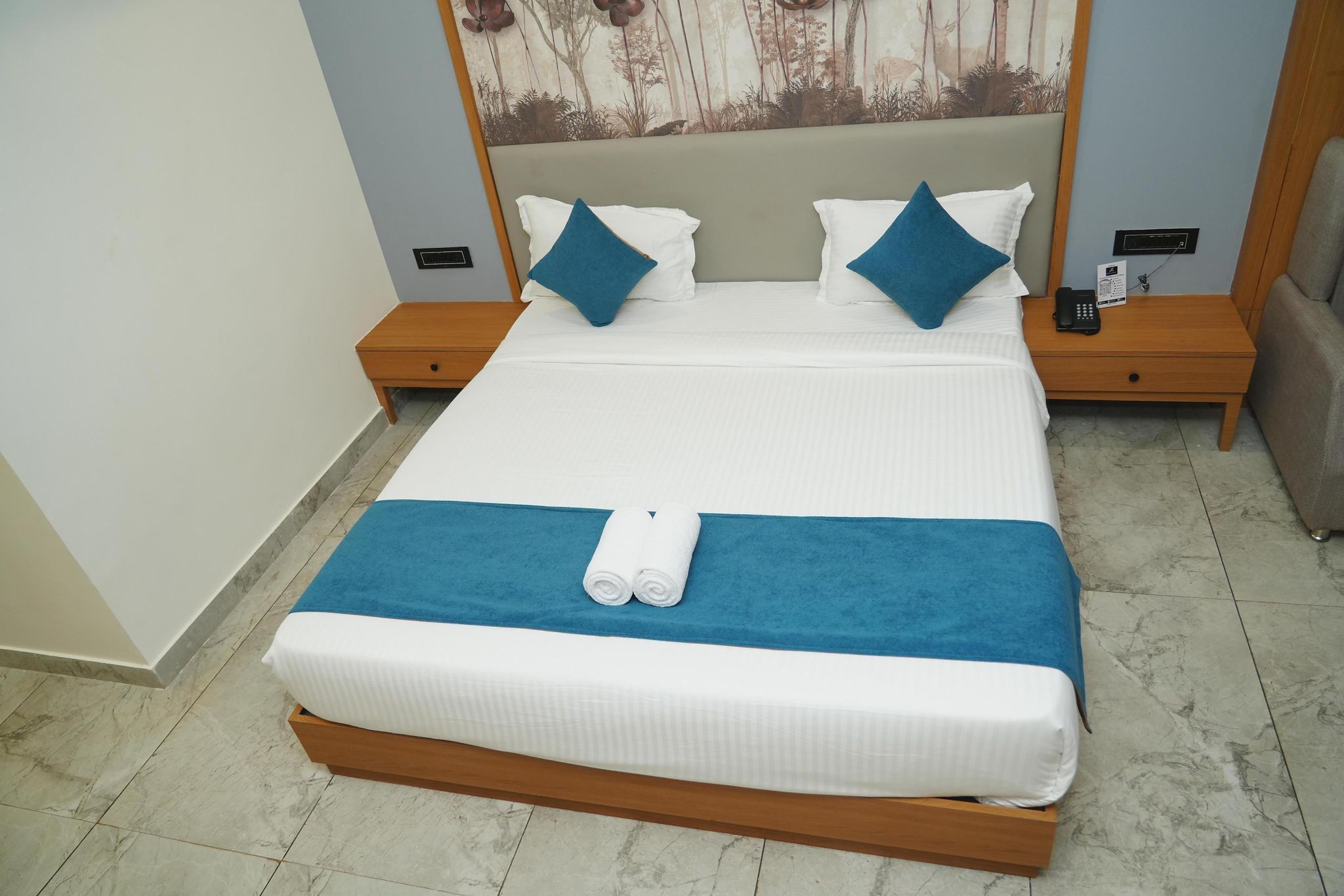 image_4597116_85d6376e-40a6-4ef0-8045-428f8d5252a2