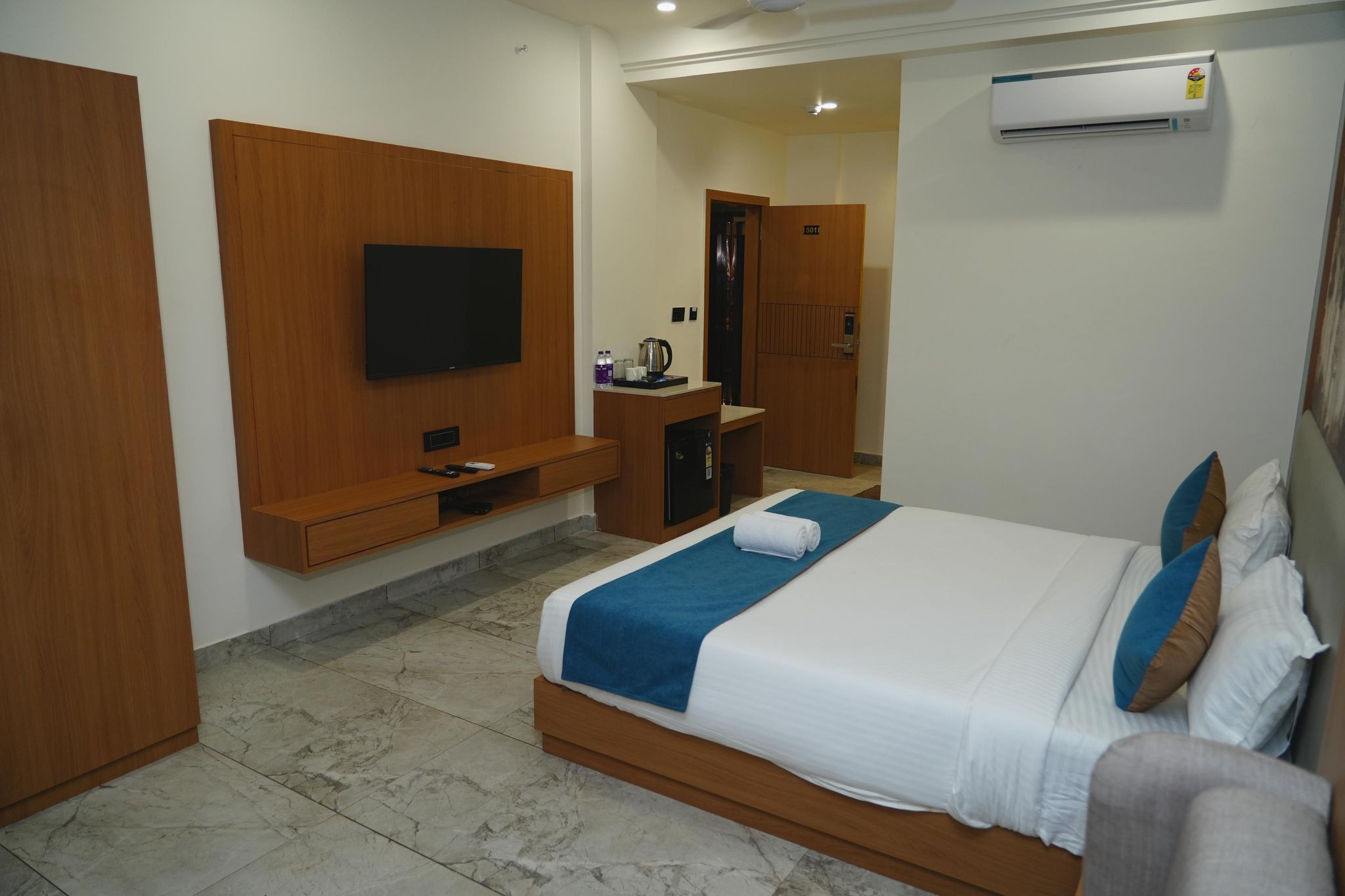 image_4597116_88921a2c-4c69-4aec-8447-6d257cbaa21f