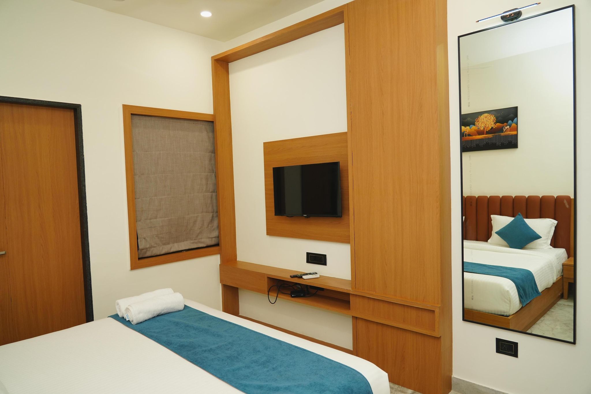 image_4597116_a9995479-8171-423f-9914-4d76657b2346