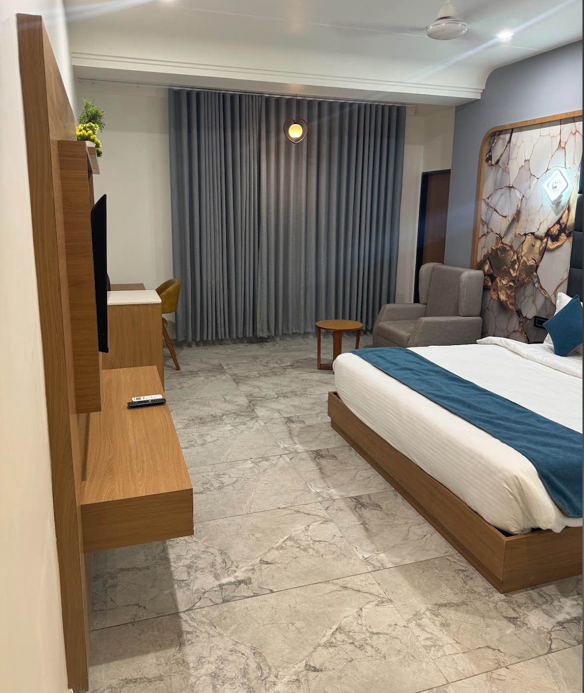 image_4597116_ab109261-4d3b-4bc1-b1e1-239fd3d32d50