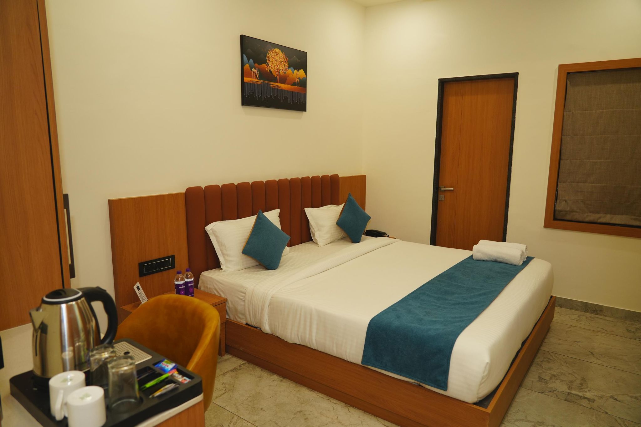 image_4597116_d97b4fc7-fcb6-47c7-a1d5-ba708c1144be