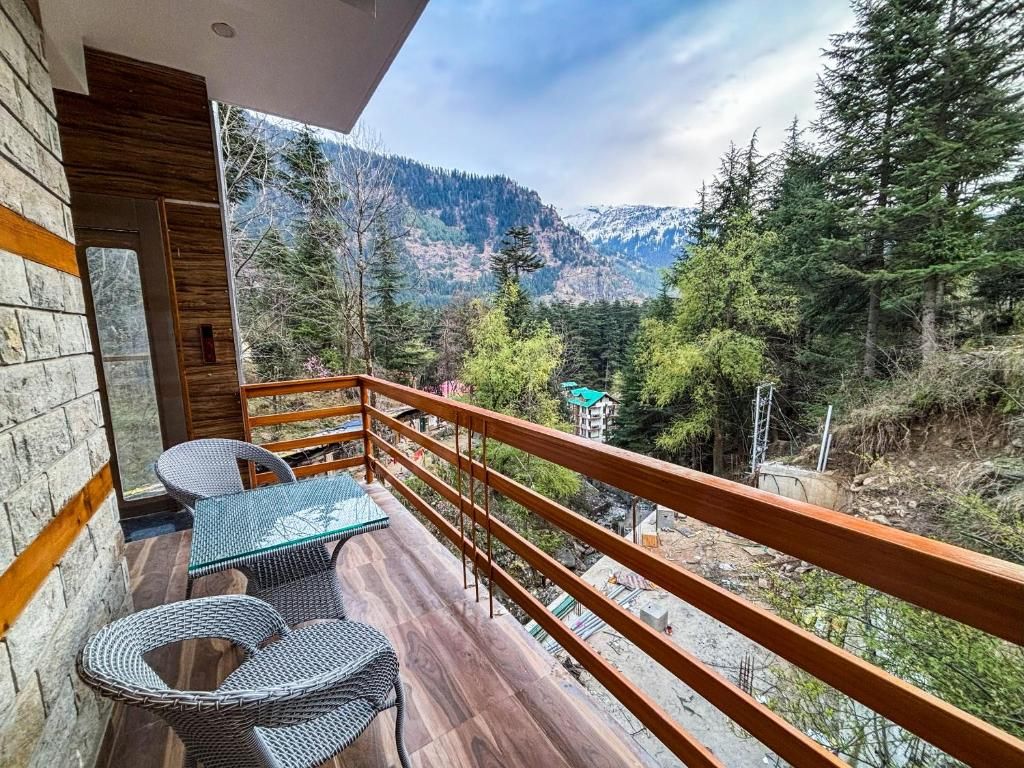 image_4597125_f8147f85-299d-4510-9d73-42739fb5f680