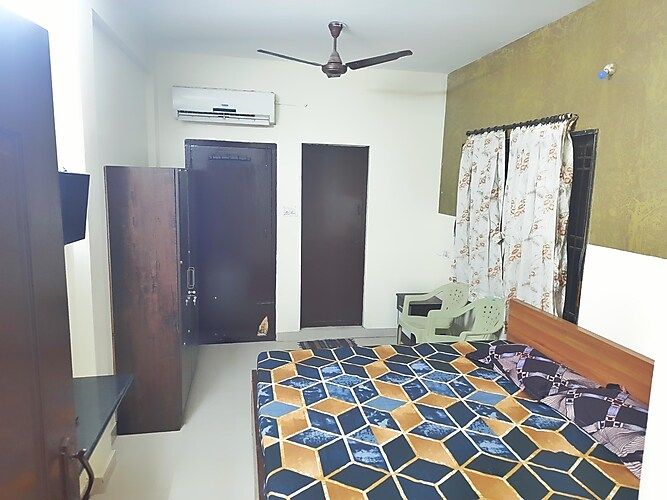 Hotel Royal Paradise Deluxe with balcony 2