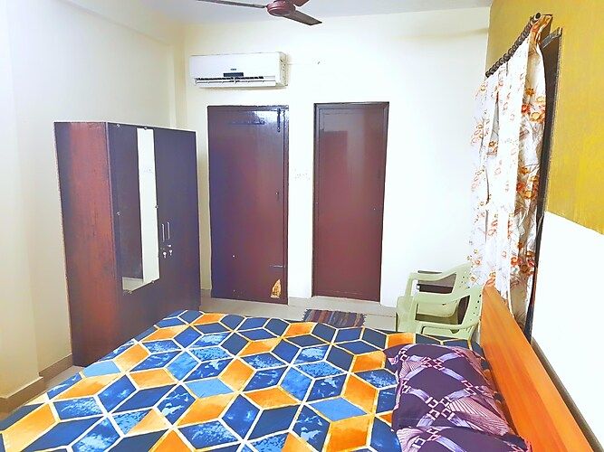 Hotel Royal Paradise Deluxe with balcony 4