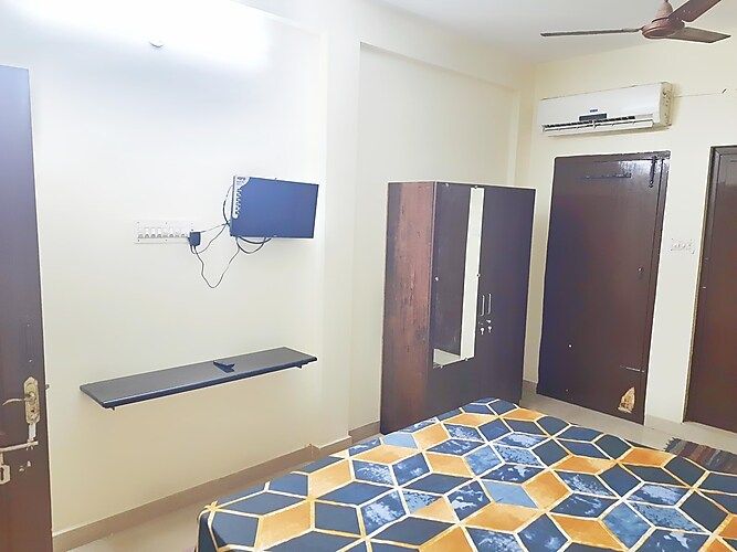 Hotel Royal Paradise Deluxe with balcony 3