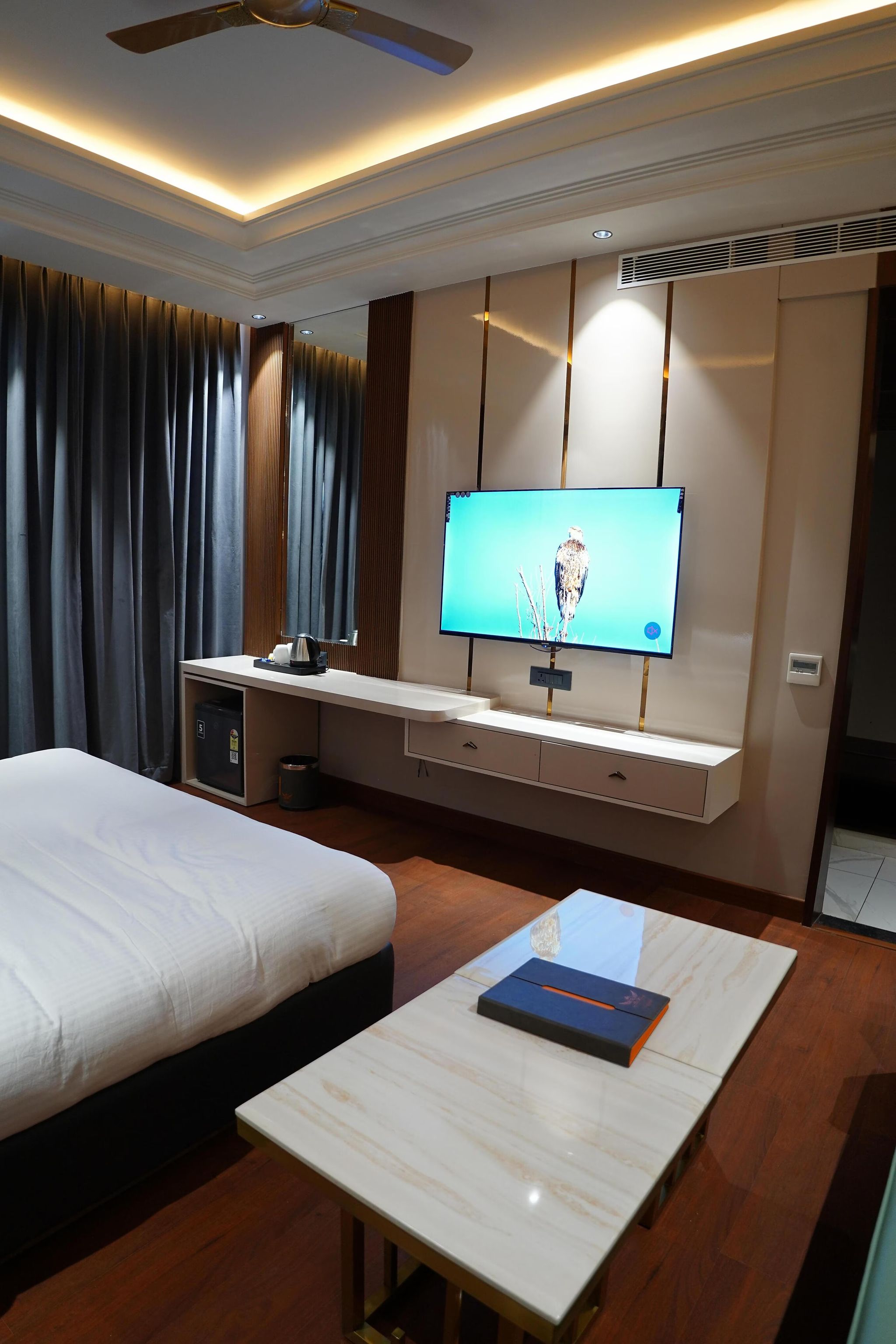 image_4597151_336b7512-f787-4033-a205-cc2acb66fc40