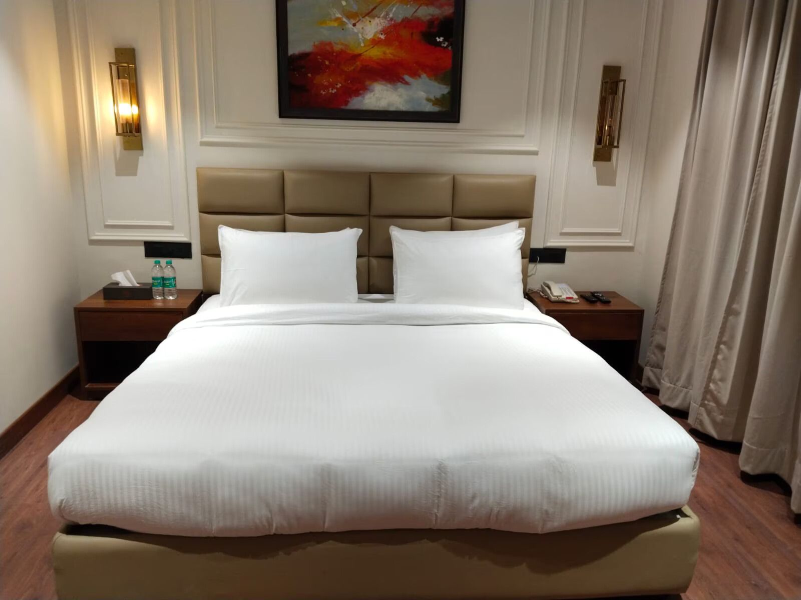 image_4597151_3624ead1-d7ec-48a2-beaf-ed27de13d24d