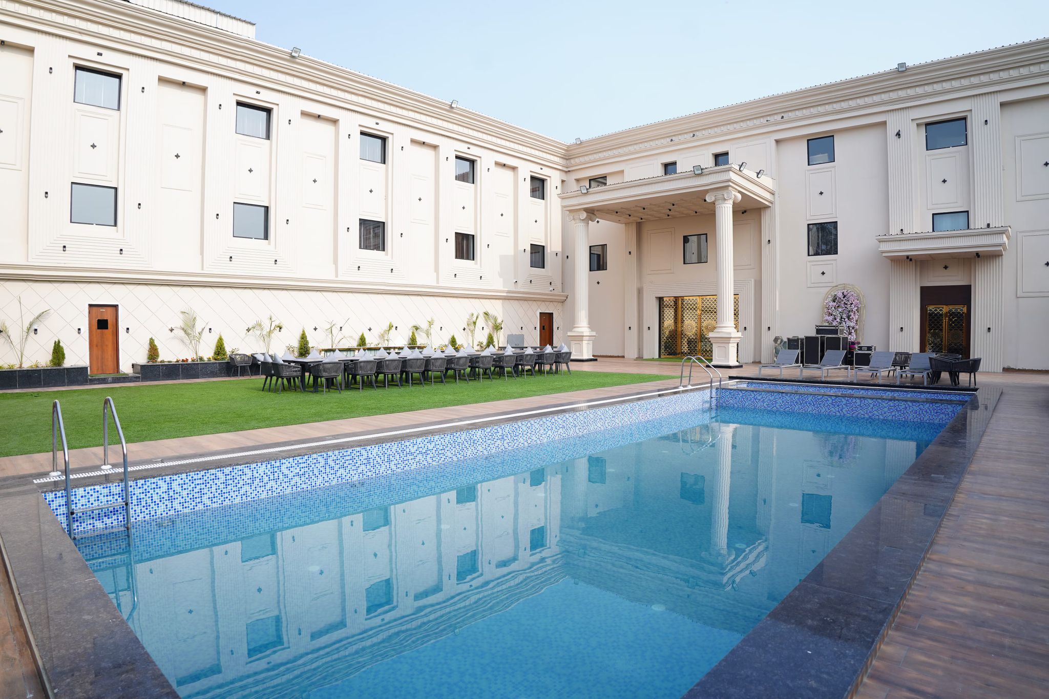 image_4597151_3ba5e8ca-41d0-45c4-b014-ff4ae0aa1d11